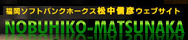 ���濮ɧ�����ۡ���ڡ���